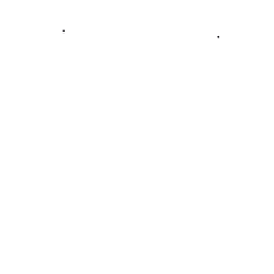 HC Design